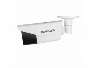 Видеокамера NOVIcam STAR 28 ver.1264