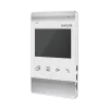 Монитор HD домофона 4.3" с записью Novicam MAGIC 4 WHITE HD