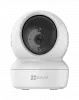 Wi-Fi камера видеонаблюдения  EZVIZ C6N