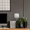 Комплект беспроводной сигнализации Ajax StarterKit