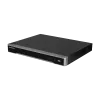 Видеорегистратор IP NR2816