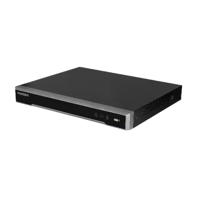 Видеорегистратор IP NR2816