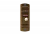 Вызывная панель 700 ТВЛ Novicam LEGEND BRONZE