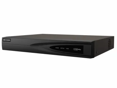 Видеорегистратор DS-7604NI-K1(C)