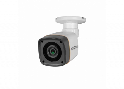 Видеокамера NOVIcam Lite 23 ver. 1420