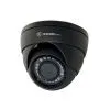 MATRIX MT-DG1080AHD20X 2 Мп