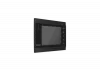 Монитор домофона 7" HD с записью Novicam MAGIC 7 DARK HD