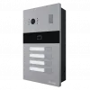 Вызывная панель Slinex MA-04CRHD