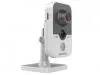 Видеокамера Hikvision DS-2CD2422FWD-IW