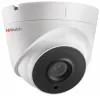 Комплект IP видеонаблюдения с микрофоном
