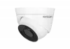 Видеокамера Novicam PRO 22 ver.1411