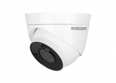 Видеокамера Novicam PRO 22 ver.1411