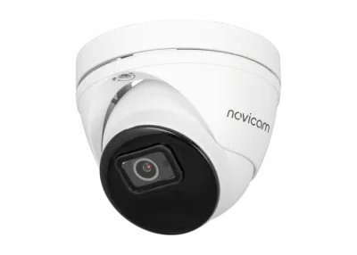 Видеокамера Novicam SMART 22P ver. 6005S