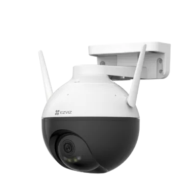 Видеокамера EZVIZ C8W