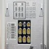 Видеодомофон MT-MS4.0A-SD