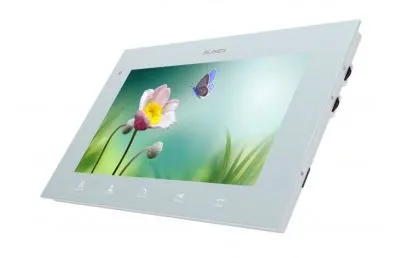 Видеодомофон Slinex SQ-07MT