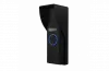 Вызывная панель Slinex ML-15HR