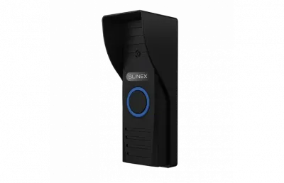 Вызывная панель Slinex ML-15HR