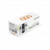 Вызывная панель 1.3 Мп  HD 4 абонентская Novicam FANTASY 4 HD SILVER