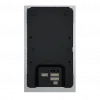 Вызывная панель Slinex MA-01HD