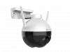 Видеокамера EZVIZ C8C