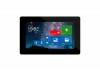 Монитор домофона сенсорный 7 Full HD Novicam FREEDOM 7 NIGHT FHD