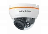Видеокамера Novicam BASIC 36 ver. 1358
