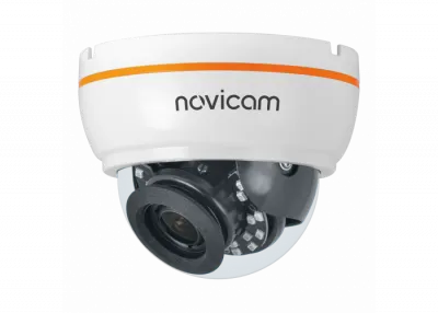 Видеокамера Novicam BASIC 36 ver. 1358