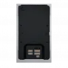Вызывная панель Slinex MA-02CRHD