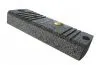 Вызывная панель Slinex ML-16HD