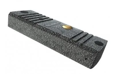 Вызывная панель Slinex ML-16HD