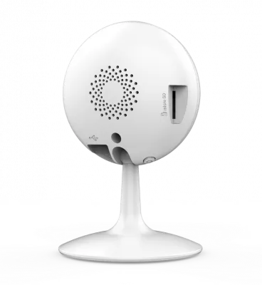 Видеокамера EZVIZ C1C Full HD