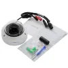 Видеокамера IP MATRIX MT-DW5.0IP20VS audio PoE