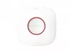 Hikvision DS-PDEB2-EG2-WE Беспроводная кнопка тревоги