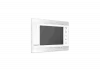 Монитор домофона 7" с записью Novicam MAGIC 7C WHITE