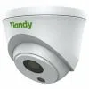 Видеокамера Tiandy TC-C32HN