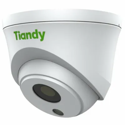 Видеокамера Tiandy TC-C32HN