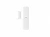 Hikvision DS-PDMC-EG2-WE СМК-датчик беспроводной