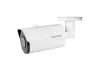 Видеокамера Novicam SMART 28 ver. 1387