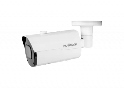 Видеокамера Novicam SMART 28 ver. 1387