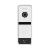 Вызывная панель 2.1 Мп со СКУД FANTASY MR FHD WHITE - Full HD