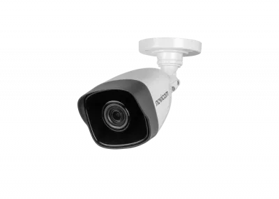 Видеокамера Novicam PRO 23 ver.1400