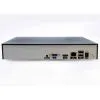 Видеорегистратор IP MATRIX M-9IP MC H.265