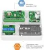Контакт GSM-16 беспроводная сигнализация для частного дома
