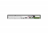 Видеорегистратор PRO TR2116A (ver.3003)