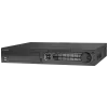 Видеорегистратор Novicam NR4832 ver.3034