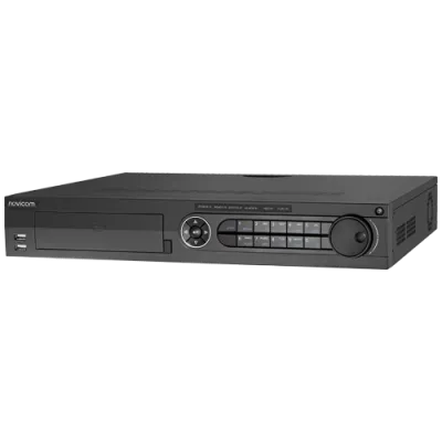 Видеорегистратор Novicam NR4832 ver.3034