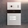 Вызывная панель Slinex MA-02CRHD