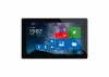 Монитор домофона сенсорный 10.1 Full HD Novicam FREEDOM 10 NIGHT FHD