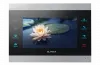 Видеодомофон Slinex SL‑07IP
